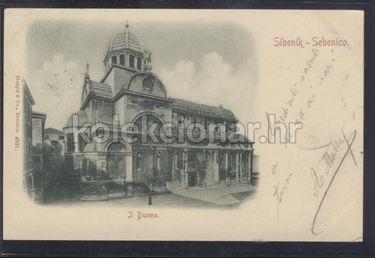 Fotografija proizvoda