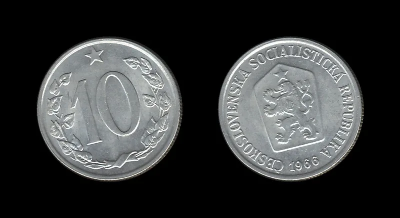 Fotografija proizvoda