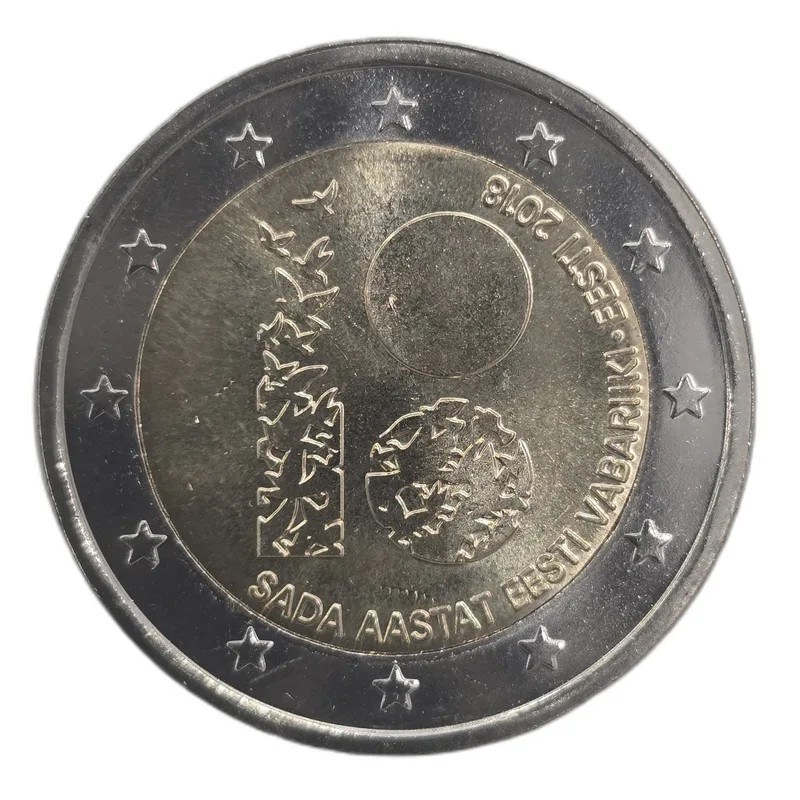 Fotografija proizvoda