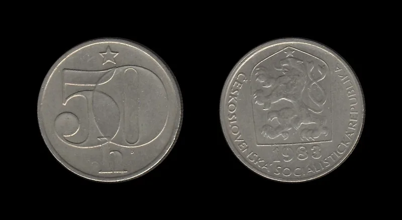 Fotografija proizvoda