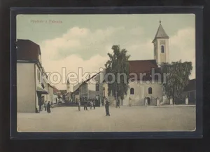 Fotografija 1