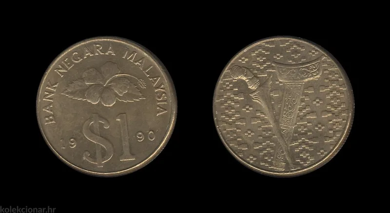 Fotografija proizvoda