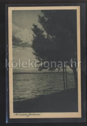 Fotografija 1