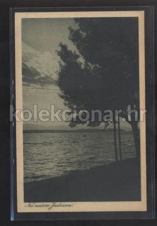 Fotografija proizvoda