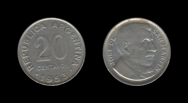Fotografija proizvoda