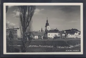 Fotografija 1