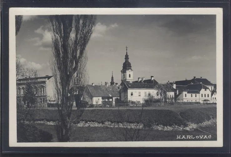 Fotografija proizvoda