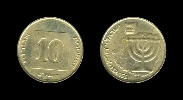 Fotografija proizvoda
