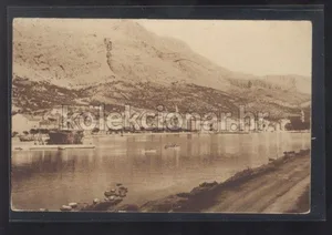 Fotografija 1