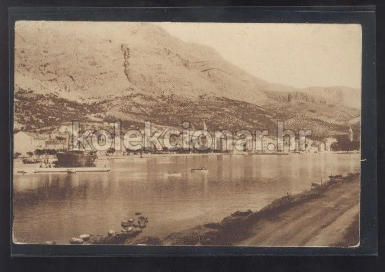 Fotografija proizvoda