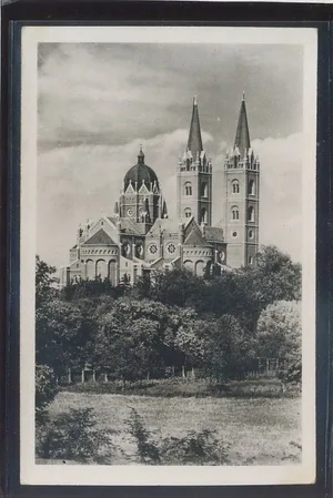 Fotografija 1