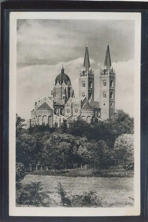 Fotografija proizvoda