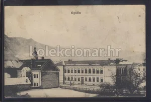 Fotografija 1