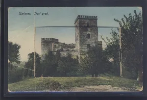 Fotografija 1