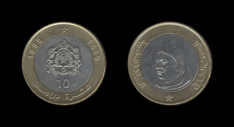 Fotografija proizvoda