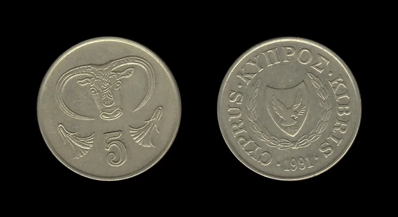 Fotografija proizvoda
