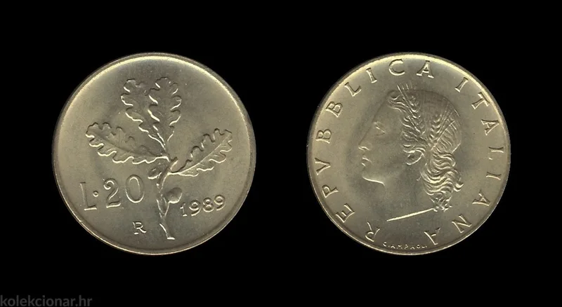 Fotografija proizvoda
