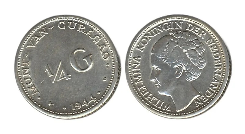 Fotografija proizvoda
