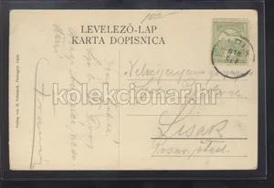 Fotografija 2