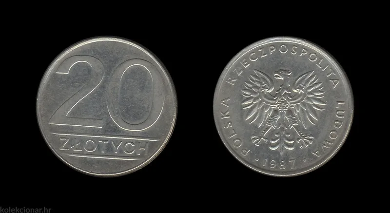 Fotografija proizvoda
