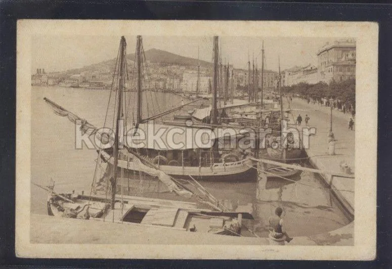 Fotografija proizvoda