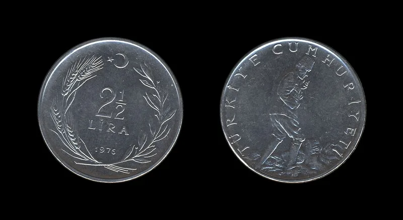 Fotografija proizvoda