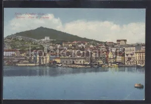 Fotografija 1
