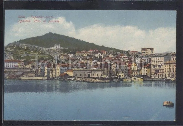 Fotografija proizvoda