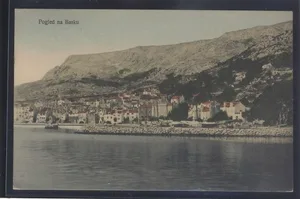 Fotografija 1