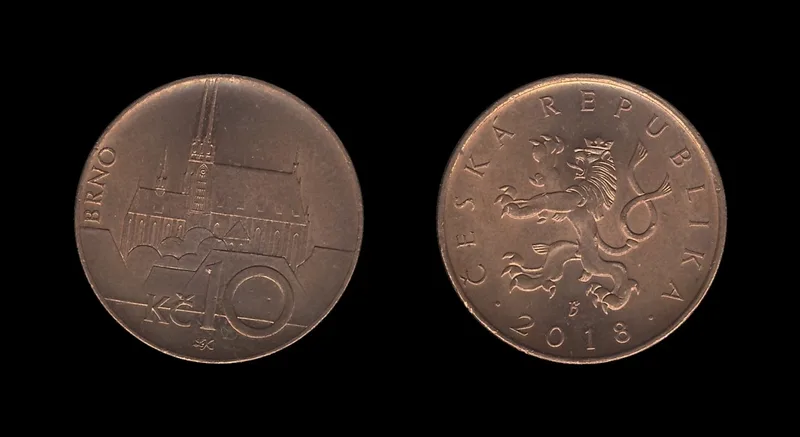 Fotografija proizvoda