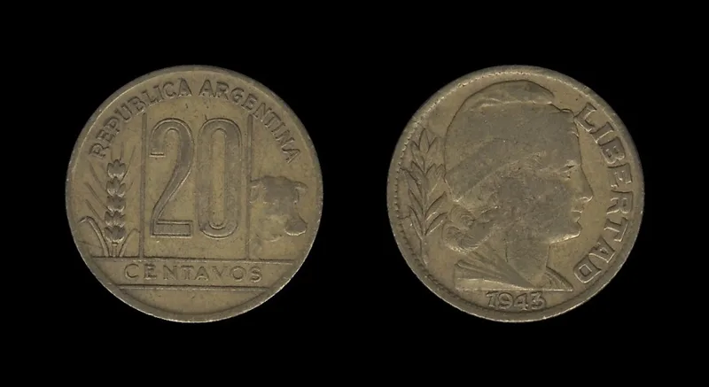 Fotografija proizvoda