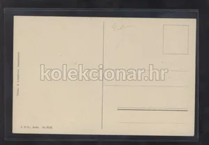 Fotografija 2