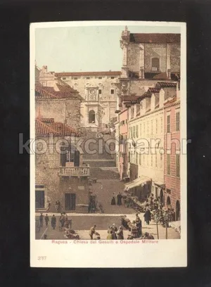 Fotografija 1