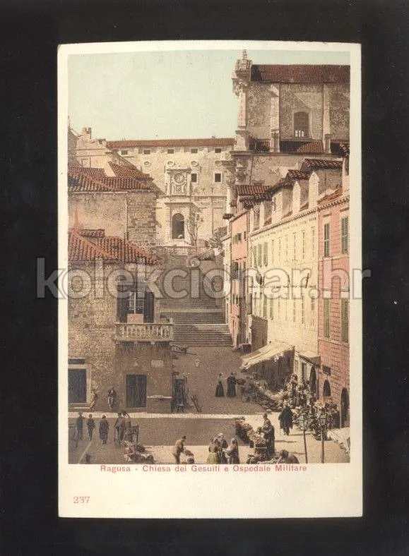 Fotografija proizvoda