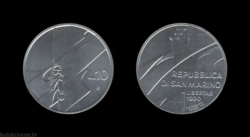 Fotografija proizvoda