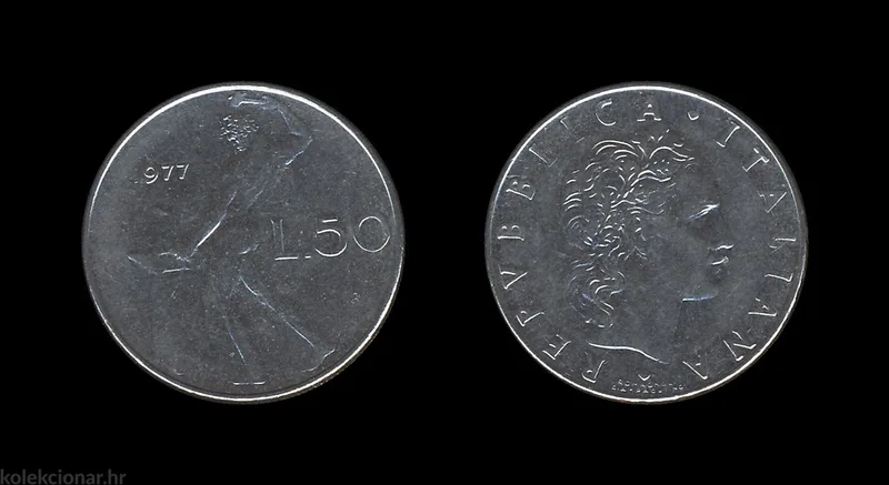 Fotografija proizvoda