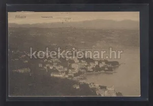 Fotografija 1