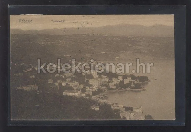 Fotografija proizvoda
