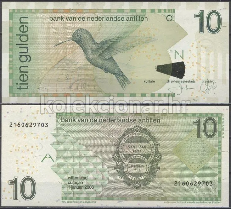 Fotografija proizvoda
