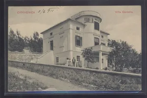 Fotografija 1