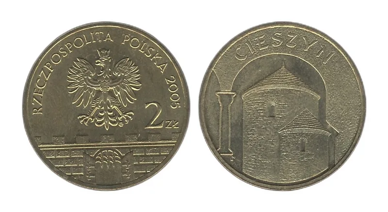 Fotografija proizvoda