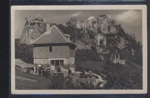 Fotografija 1