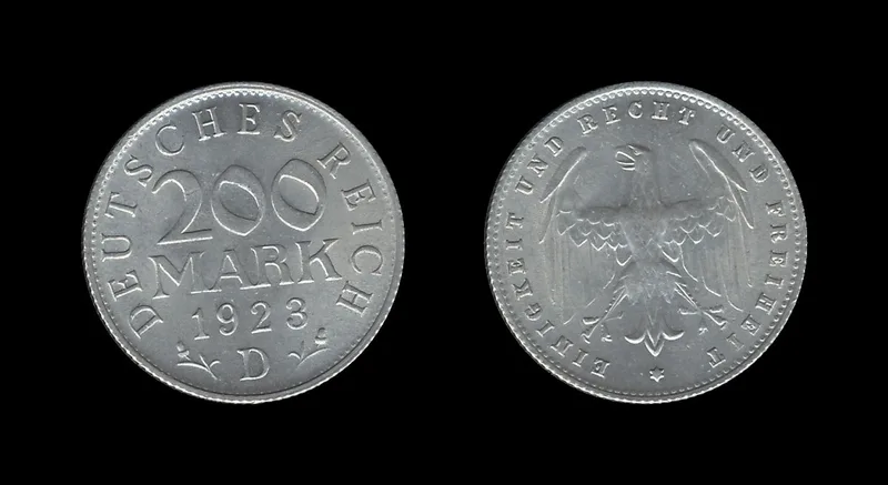 Fotografija proizvoda