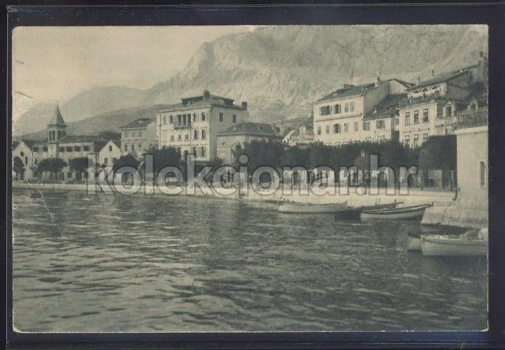 Fotografija proizvoda
