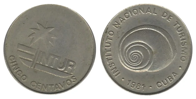 Fotografija proizvoda