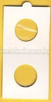 Fotografija proizvoda