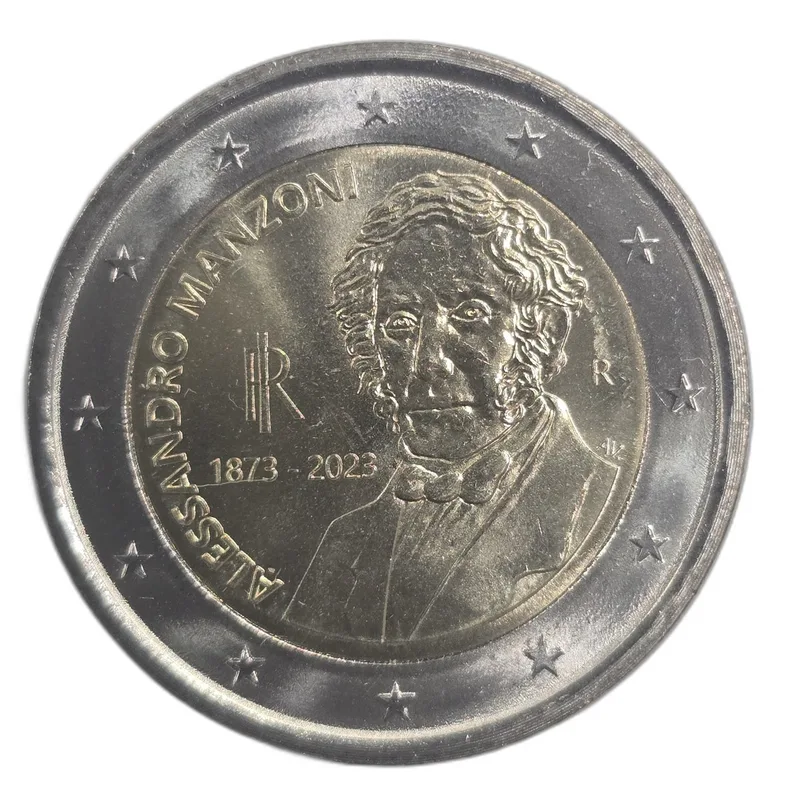 Fotografija proizvoda