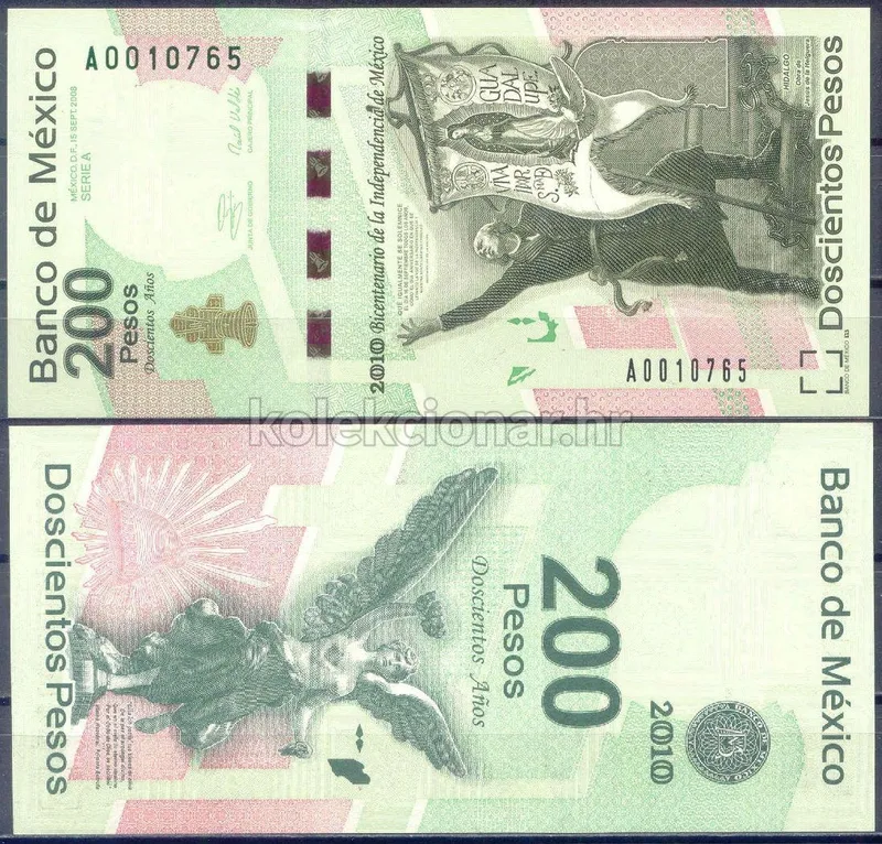 Fotografija proizvoda