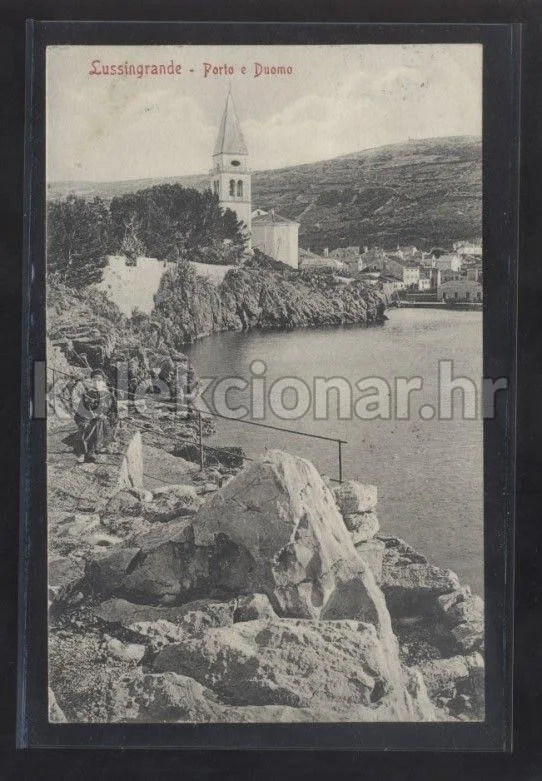 Fotografija proizvoda