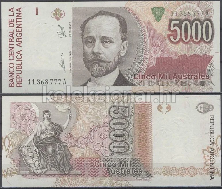 Fotografija proizvoda